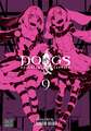 Dogs, Vol. 9: Bullets & Carnage