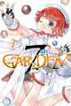 7thGARDEN, Vol. 7