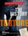 HIST OF TORTURE