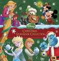 Disney Christmas Storybook Collection