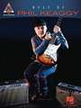 Best of Phil Keaggy