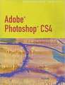 Adobe Photoshop CS3