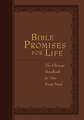 Bible Promises for Life