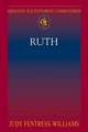 Ruth