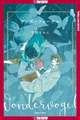 Wandervogel, Volume 1