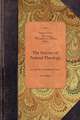 The Science of Natural Theology: Or, God the Unconditioned Cause, and God the Infinite and Perfect as Revealed in Creation