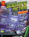 Investigating the Scientific Method with Max Axiom, Super Scientist