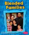 Blended Families