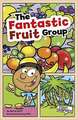 The Fantastic Fruit Group