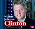 William Jefferson Clinton