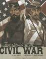 True Stories of the Civil War