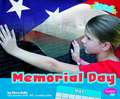 Memorial Day