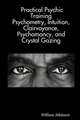 Practical Psychic Training