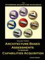 Architecture Sourcebook Vol. 3