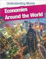 Economies Around the World