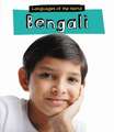 Bengali