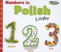 Numbers in Polish: Liczby