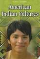 American Indian Cultures