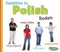 Families in Polish: [Rodziny]