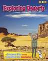 Exploring Deserts