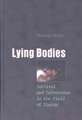 Lying Bodies