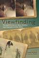 Viewfinding