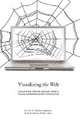 Visualizing the Web