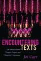 Encountering Texts