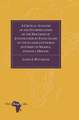 A Critical Analysis of the Interpretation of the Doctrine of Justification by Faith Alone by the Lutheran Church of Christ in Nigeria, Gongola Dioce: The Pedagogy, Power, and Politics of Excellence in Latina/O Schools and Communities