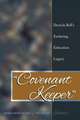 'Covenant Keeper'