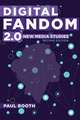 Digital Fandom 2.0