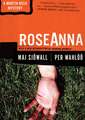 Roseanna