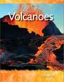 Volcanoes