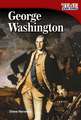 George Washington (Early Fluent Plus)