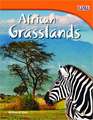 African Grasslands