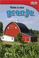 Visita a Una Granja (a Visit to a Farm) (Spanish Version) (Early Fluent)