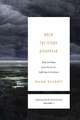 When the Stars Disappear – Help and Hope from Stories of Suffering in Scripture (Suffering and the Christian Life, Volume 1)