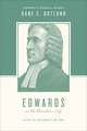 Edwards on the Christian Life – Alive to the Beauty of God