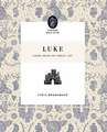 Luke