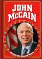 John McCain