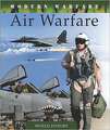 Air Warfare