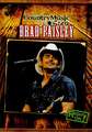 Brad Paisley