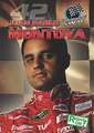 Juan Pablo Montoya