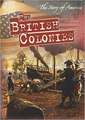 The British Colonies