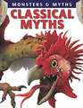 Classical Myths