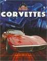 Corvettes