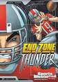 End Zone Thunder