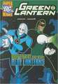 Battle of the Blue Lanterns