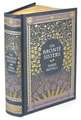 The Bronte Sisters: Three Novels: Jane Eyre - Wuthering Heights - Agnes Grey