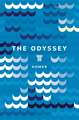 The Odyssey